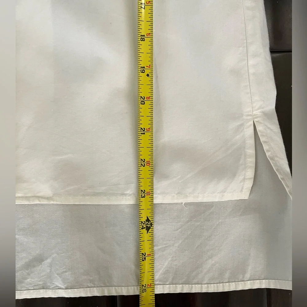 Hairston And Roberson Vintage Western Pattern Button Down Shirt Size Med… - Picture 7 of 10